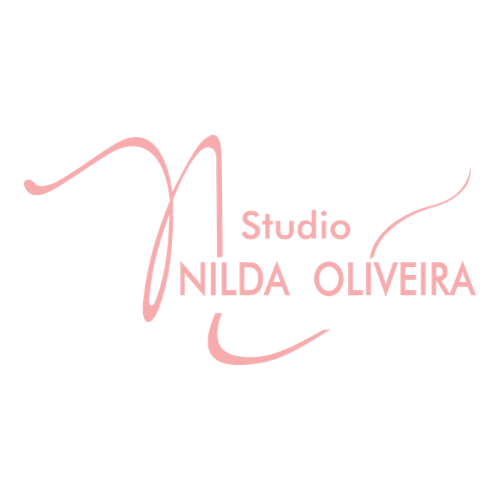 Studio Nilda Jardim Helena